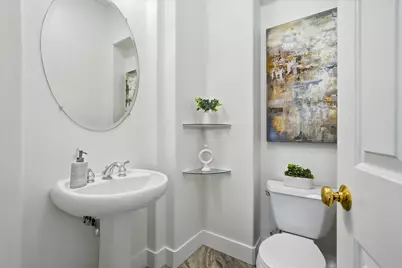 79700 Citrus Street, La Quinta, CA 92253 - Photo 41