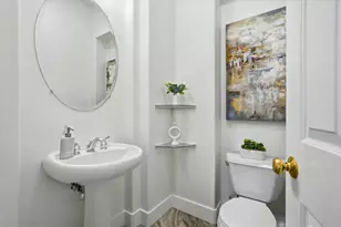 79700 Citrus St, La Quinta, CA 92253 - Photo 41