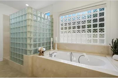 79700 Citrus Street, La Quinta, CA 92253 - Photo 35