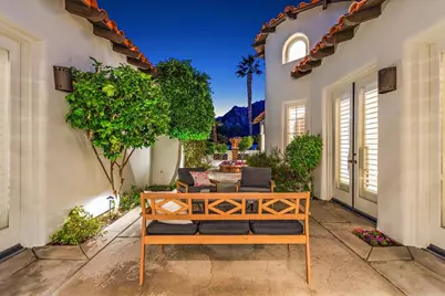 79700 Citrus Street, La Quinta, CA 92253 - Photo 47