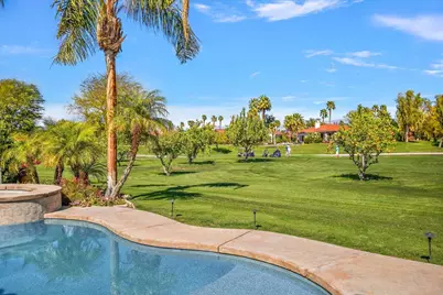 79700 Citrus Street, La Quinta, CA 92253 - Photo 23