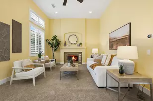 79700 Citrus St, La Quinta, CA 92253 - Photo 37