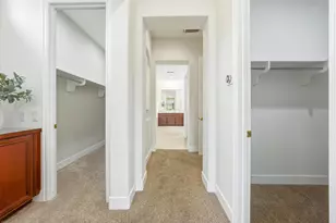 79700 Citrus St, La Quinta, CA 92253 - Photo 33