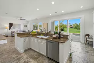 79700 Citrus St, La Quinta, CA 92253 - Photo 19