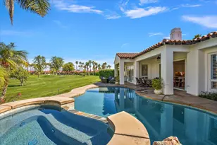 79700 Citrus St, La Quinta, CA 92253 - Photo 25