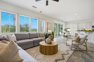 79700 Citrus St, La Quinta, CA 92253 - Photo 13