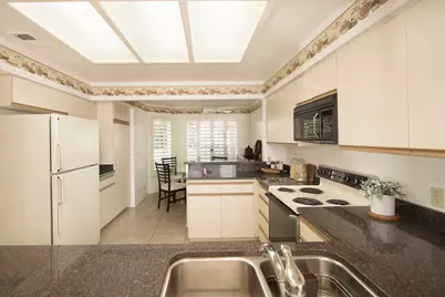 794 Montana Vista Drive, Palm Desert, CA 92211 - Photo 7
