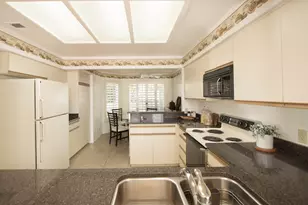 794 Montana Vista Dr, Palm Desert, CA 92211 - Photo 7