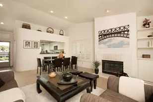 794 Montana Vista Dr, Palm Desert, CA 92211 - Photo 3