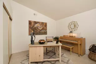 794 Montana Vista Dr, Palm Desert, CA 92211 - Photo 9