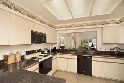 794 Montana Vista Drive, Palm Desert, CA 92211 - Photo 5