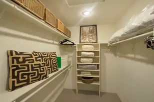 794 Montana Vista Dr, Palm Desert, CA 92211 - Photo 17