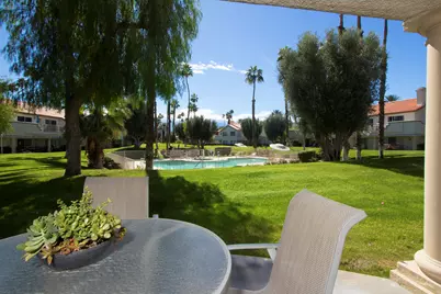 794 Montana Vista Drive, Palm Desert, CA 92211 - Photo 23