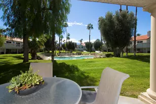 794 Montana Vista Dr, Palm Desert, CA 92211 - Photo 23