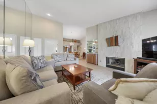 450 Desert Falls Dr N, Palm Desert, CA 92211 - Photo 3