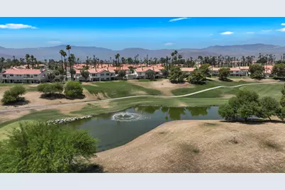 450 Desert Falls Drive N, Palm Desert, CA 92211 - Photo 33