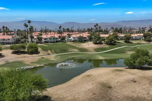 450 Desert Falls Dr N, Palm Desert, CA 92211 - Photo 33