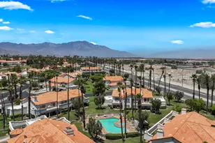 450 Desert Falls Dr N, Palm Desert, CA 92211 - Photo 21