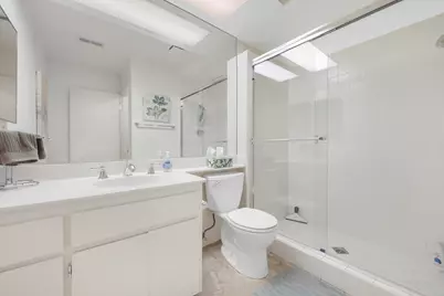 450 Desert Falls Drive N, Palm Desert, CA 92211 - Photo 15