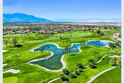 450 Desert Falls Drive N, Palm Desert, CA 92211 - Photo 27