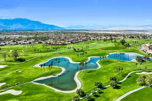 450 Desert Falls Dr N, Palm Desert, CA 92211 - Photo 27