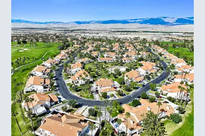 450 Desert Falls Drive N, Palm Desert, CA 92211 - Photo 29