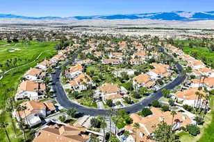 450 Desert Falls Dr N, Palm Desert, CA 92211 - Photo 29