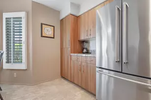 450 Desert Falls Dr N, Palm Desert, CA 92211 - Photo 7