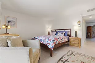 2001 Camino Parocela E, Palm Springs, CA 92264 - Photo 7