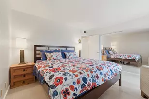 2001 Camino Parocela E, Palm Springs, CA 92264 - Photo 7