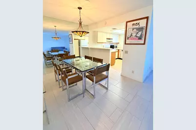 2001 Camino Parocela E #O-107, Palm Springs, CA 92264 - Photo 5