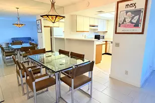 2001 Camino Parocela E, Palm Springs, CA 92264 - Photo 5