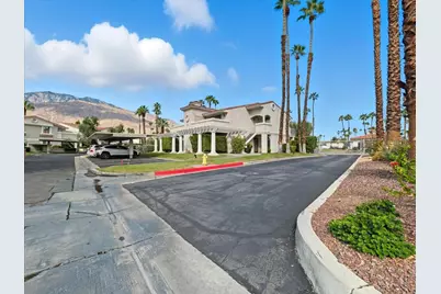 2001 Camino Parocela E #O-107, Palm Springs, CA 92264 - Photo 13