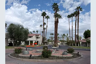 2001 Camino Parocela E #O-107, Palm Springs, CA 92264 - Photo 15