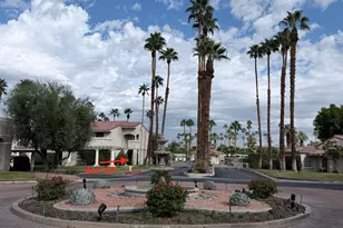 2001 Camino Parocela E, Palm Springs, CA 92264 - Photo 15