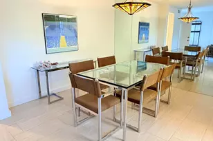 2001 Camino Parocela E, Palm Springs, CA 92264 - Photo 9