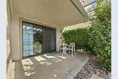 2001 Camino Parocela E #O-107, Palm Springs, CA 92264 - Photo 1