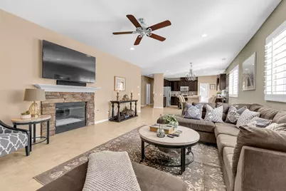 82279 Stallone Drive, Indio, CA 92201 - Photo 21