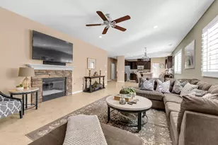 82279 Stallone Dr, Indio, CA 92201 - Photo 21