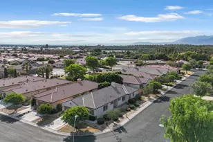 82279 Stallone Dr, Indio, CA 92201 - Photo 3