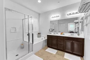 82279 Stallone Dr, Indio, CA 92201 - Photo 25