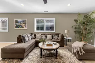 82279 Stallone Dr, Indio, CA 92201 - Photo 19