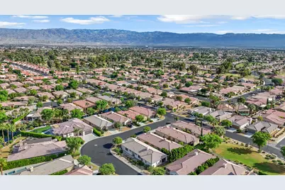 82279 Stallone Drive, Indio, CA 92201 - Photo 43