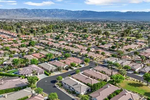 82279 Stallone Dr, Indio, CA 92201 - Photo 43