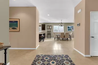 82279 Stallone Drive, Indio, CA 92201 - Photo 5