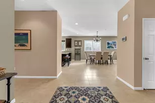 82279 Stallone Dr, Indio, CA 92201 - Photo 5