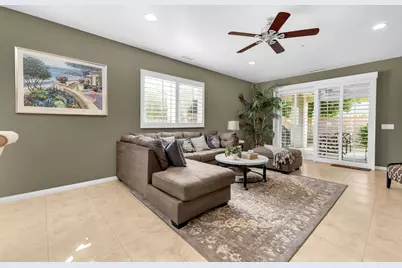 82279 Stallone Drive, Indio, CA 92201 - Photo 17