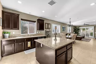 82279 Stallone Dr, Indio, CA 92201 - Photo 13