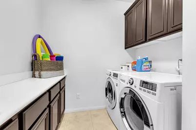 82279 Stallone Drive, Indio, CA 92201 - Photo 35