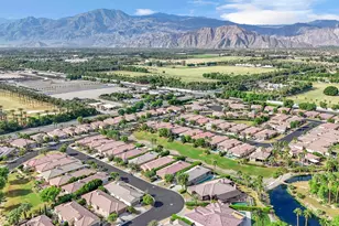 82279 Stallone Dr, Indio, CA 92201 - Photo 45